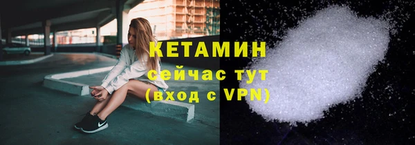 каннабис Корсаков