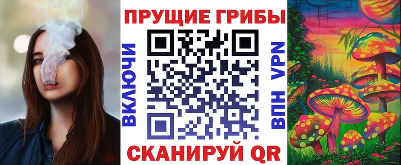 Галлюциногенные грибы MAGIC MUSHROOMS  купить   Мамоново 